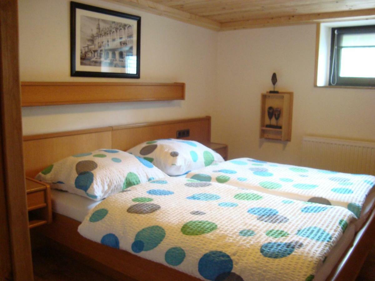 Apartment Muehlenberg Winterberg Zewnętrze zdjęcie