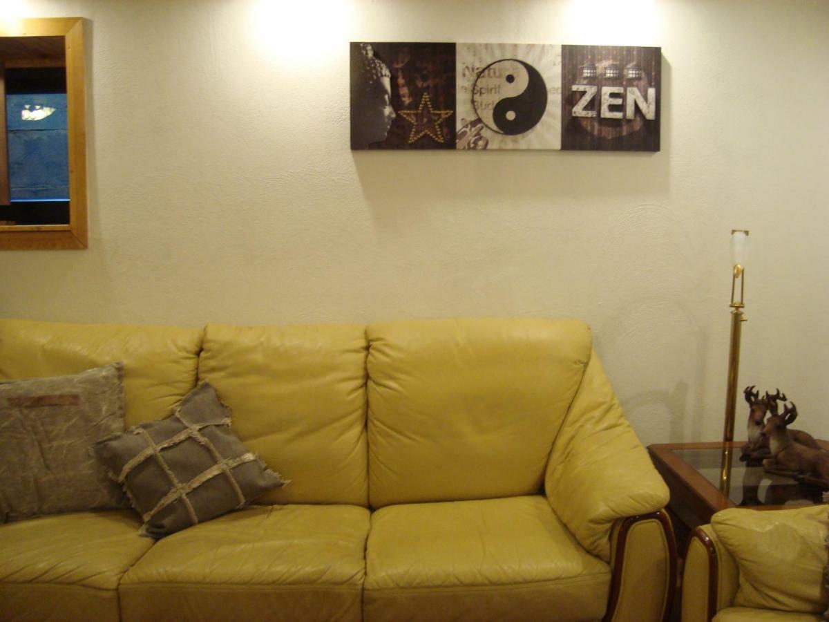 Apartment Muehlenberg Winterberg Zewnętrze zdjęcie