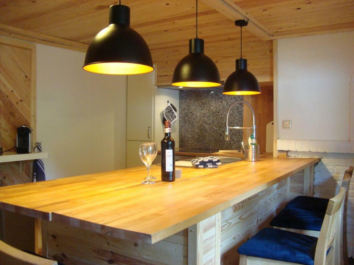 Apartment Muehlenberg Winterberg Zewnętrze zdjęcie