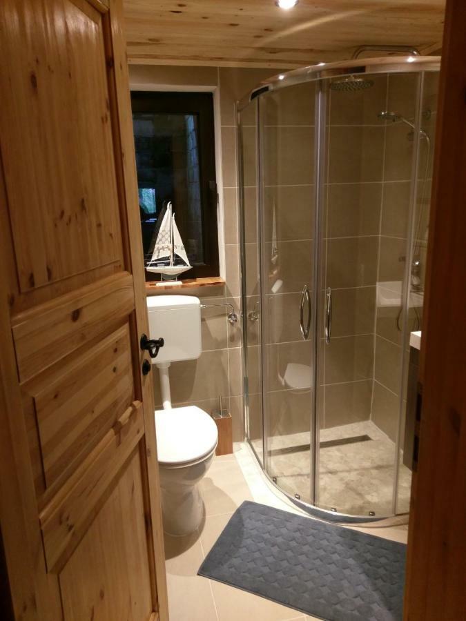 Apartment Muehlenberg Winterberg Zewnętrze zdjęcie