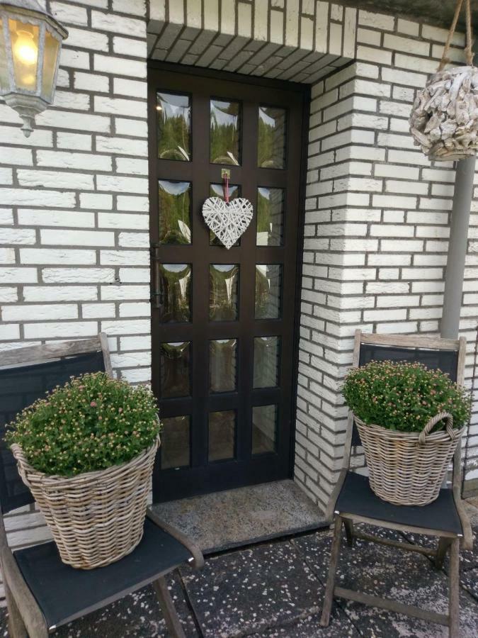 Apartment Muehlenberg Winterberg Zewnętrze zdjęcie