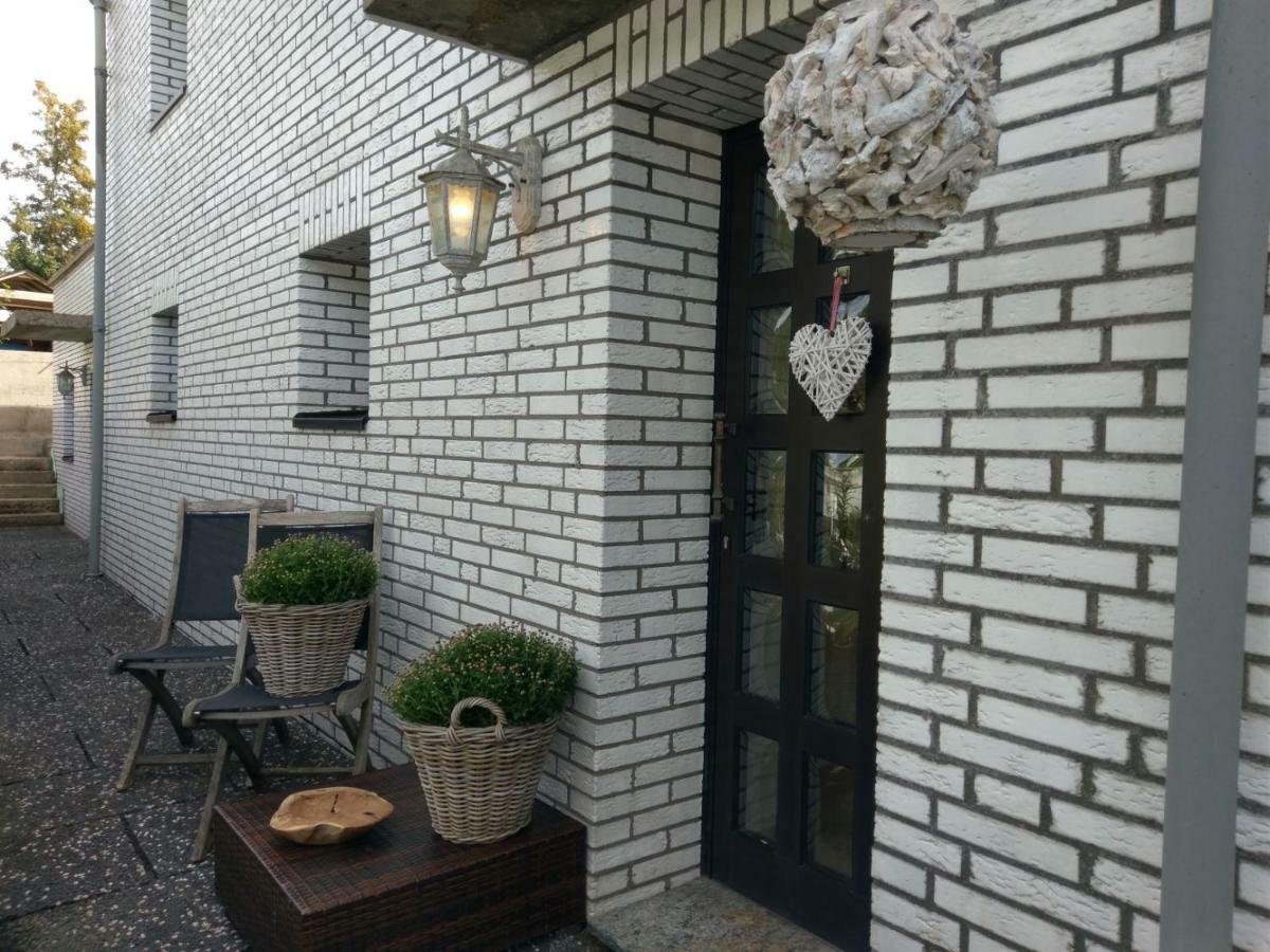 Apartment Muehlenberg Winterberg Zewnętrze zdjęcie